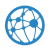 Retailrocket net что это. recsys. Retailrocket net что это фото. Retailrocket net что это-recsys. картинка Retailrocket net что это. картинка recsys