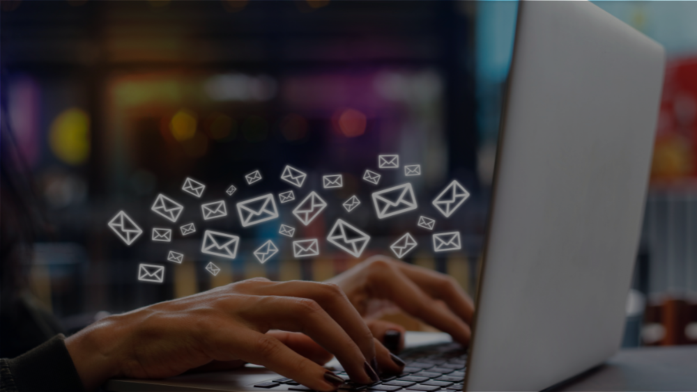 The 4 most popular questions about trigger emails