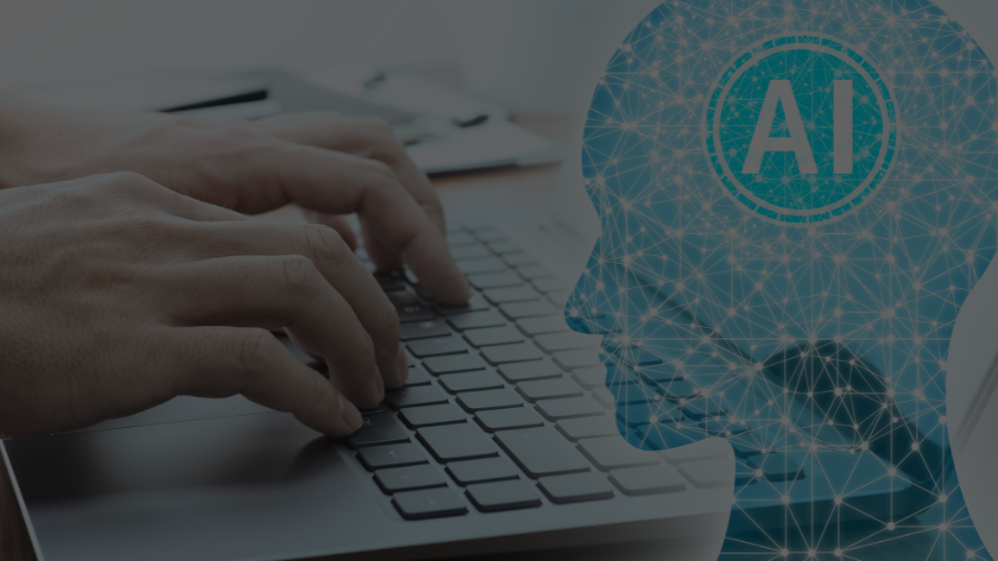 How AI can help you increase your eCommerce sales